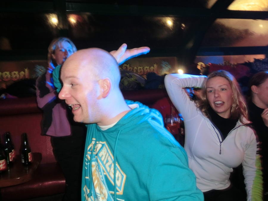 04- Flachau mit Apres Ski 118